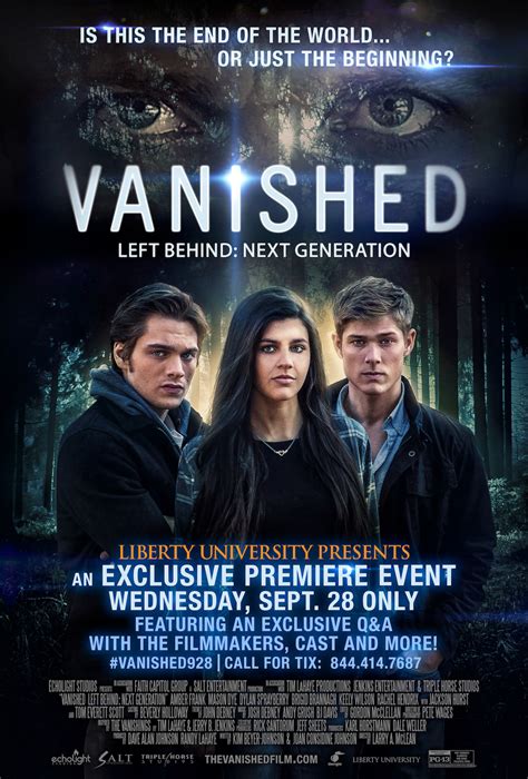 the vanished imdb|vanished left behind 2017.